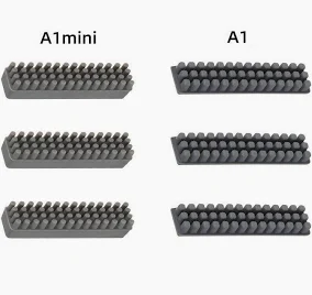 Різниця щіток (картинка з інтернету)