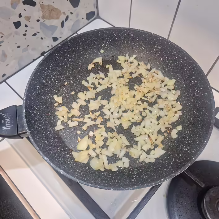 саме час додавати капусту