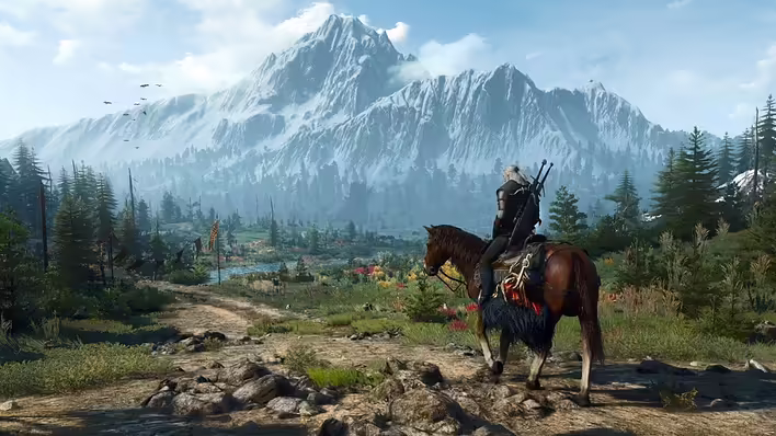 Co to jest Woke/wouke w kontekście gier wideo?