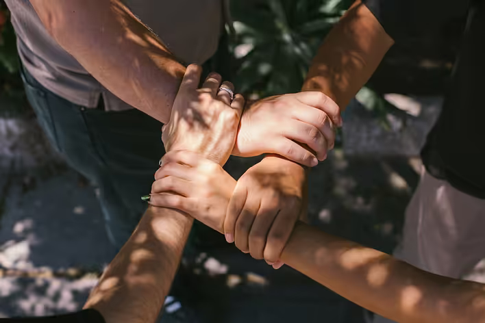 Як розпізнати ознаки толерантності у суспільстві?