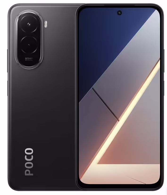 Screenshot 2025-12-23 at 11.26.20.png