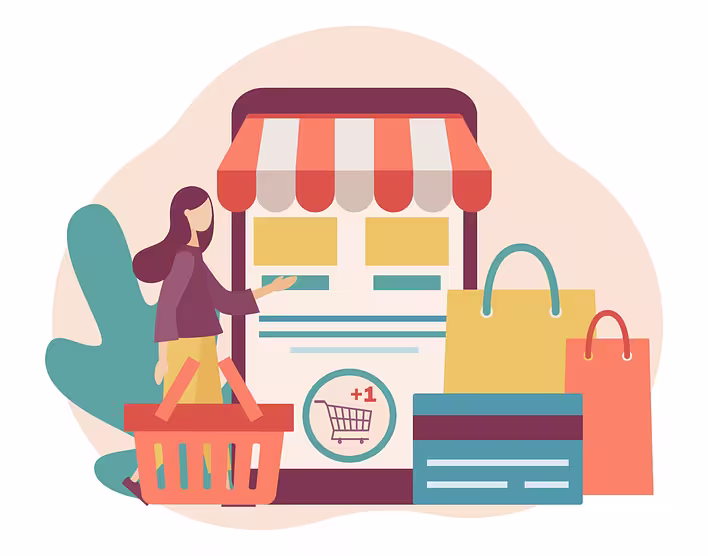 Survival: how to choose quality products among the masses