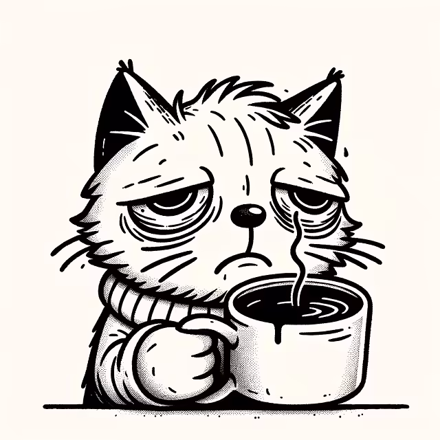 Co to jest "rozprzestrzenienie zakresu" (Scope Creep / Skołp krip)?