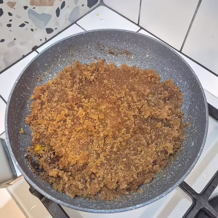 початкова маса