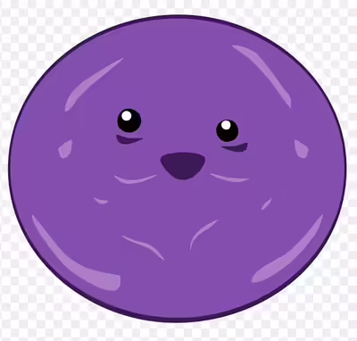 А пам'ятаєш?