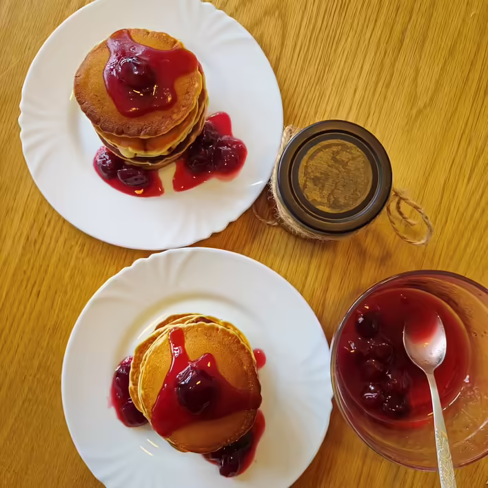 бонусне зображення для тих, хто дочитав до цього місця;)