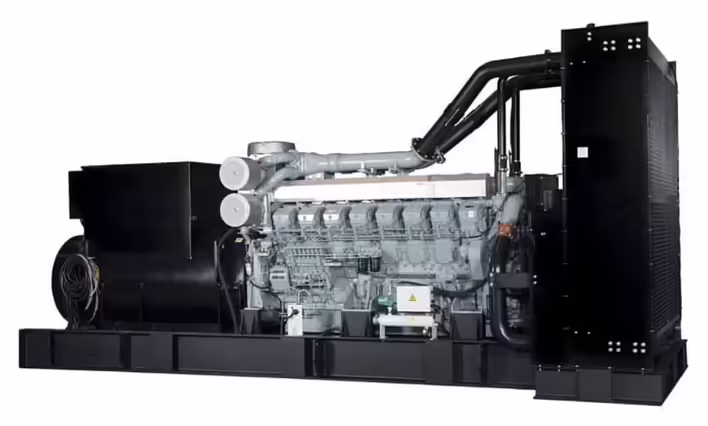 Screenshot 2025-11-25 at 20.04.02.png