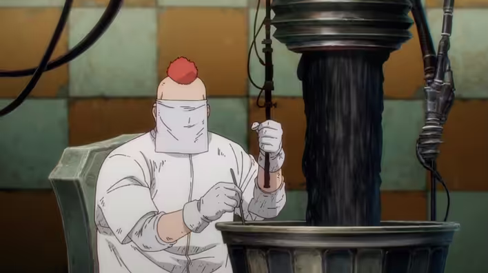 Знімок екрана 2026-04-29 о 21.38.21.png