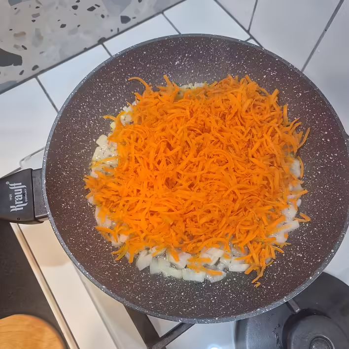 робимо піджарку