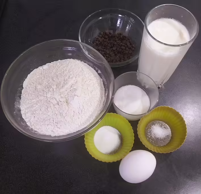 продуктовий набір