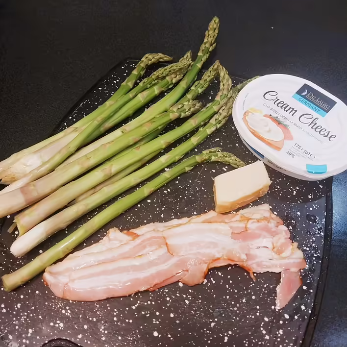 продуктовий набір