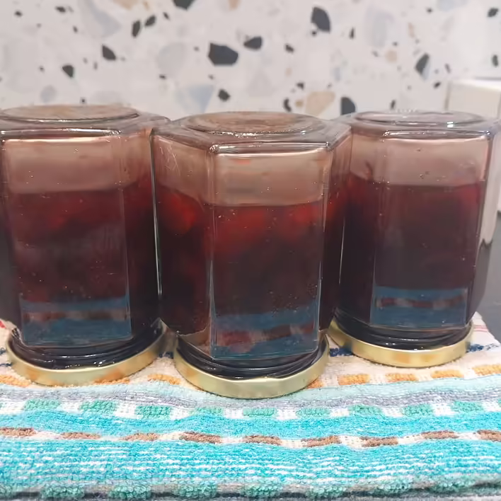 крок, який не варто повторювати