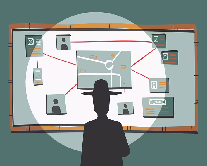 Хто такий Роберт Ґалбрейт і навіщо Роулінг псевдонім?