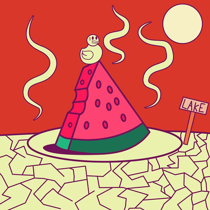 Що означає Skibidi