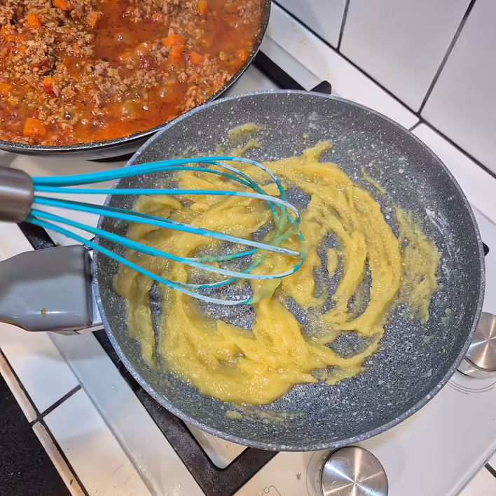 повертаємо на вогонь