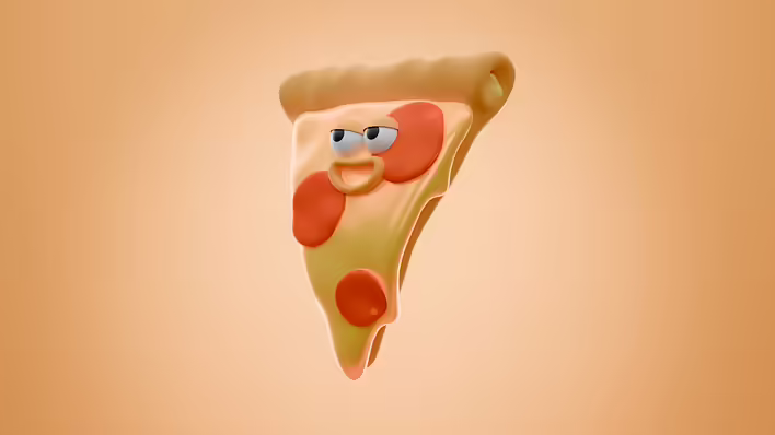 Post cover: Food delivery in Khmelnytskyi: convenience and variety