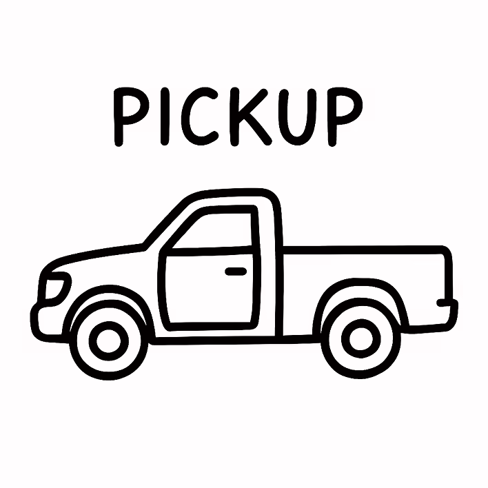 ChatGPT Image 14 трав. 2025 р., 15_27_05.png