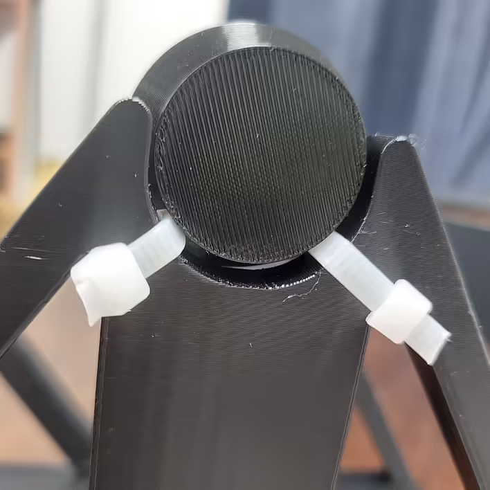 photo_2025-03-23 21.27.06.jpeg