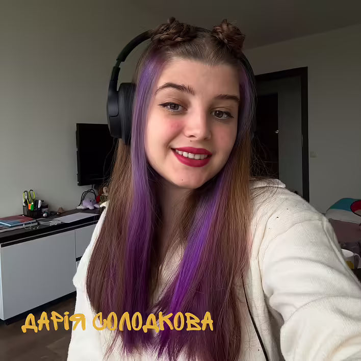 intro_Дарія.png