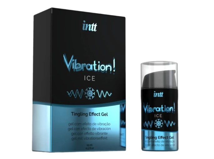 how to increase female sensitivity during sex