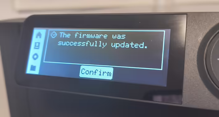 Screenshot 2025-06-28 at 13.31.06.png