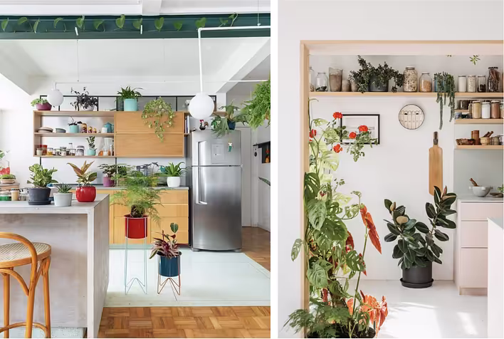 Знімок екрана 2026-03-27 о 15.13.10.png