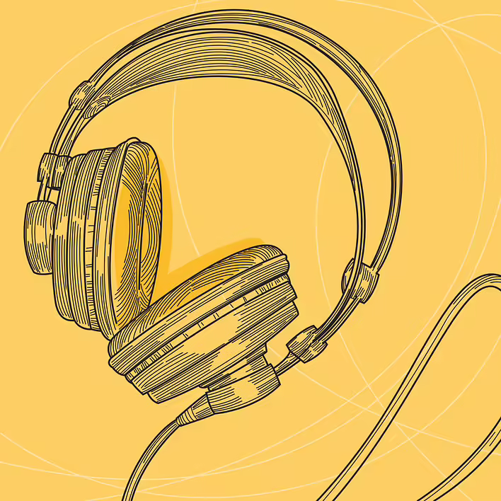 Why headphones work better in their "native" ecosystem