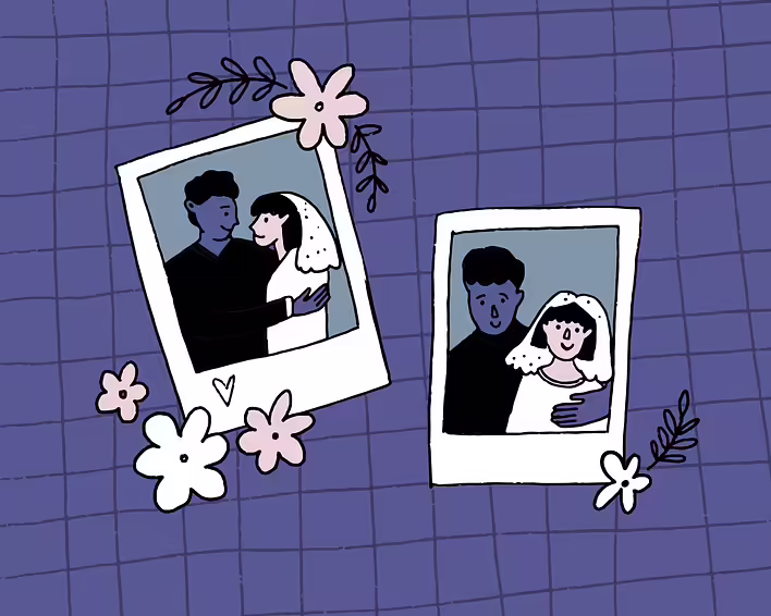 Warum ein Fotobuch das ideale Geschenk für jeden Anlass ist