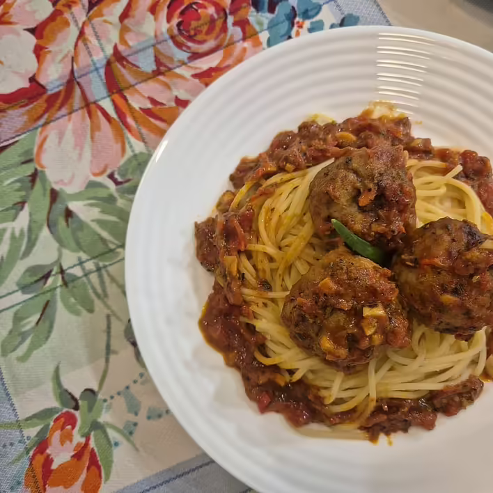 приклад презентації