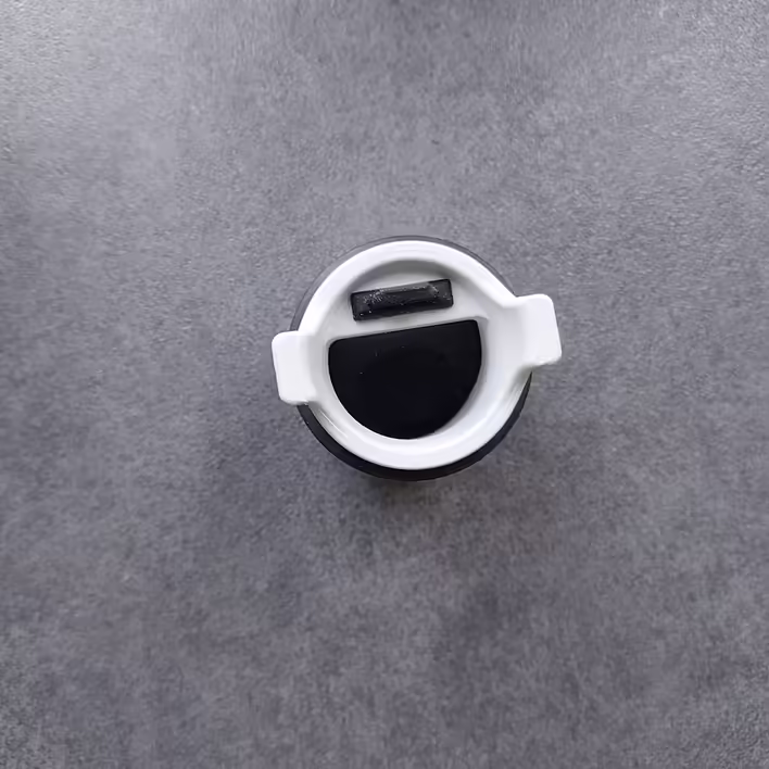 Сухий затвор (сифон) Aco EasyStop