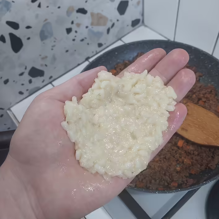 розплескуємо кульку