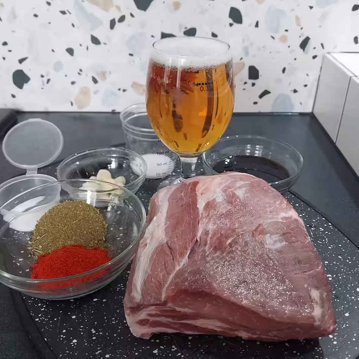 продуктовий набір