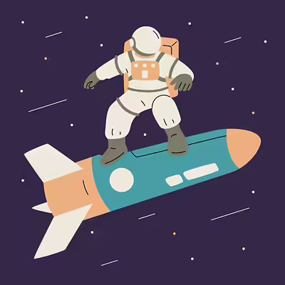 Як знайти підмасив з максимальною сумою (Maximum Subarray Sum) в Ruby