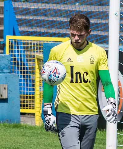 The captivating world of sports. What is dribbling in football and basketball, and how does it help win matches?