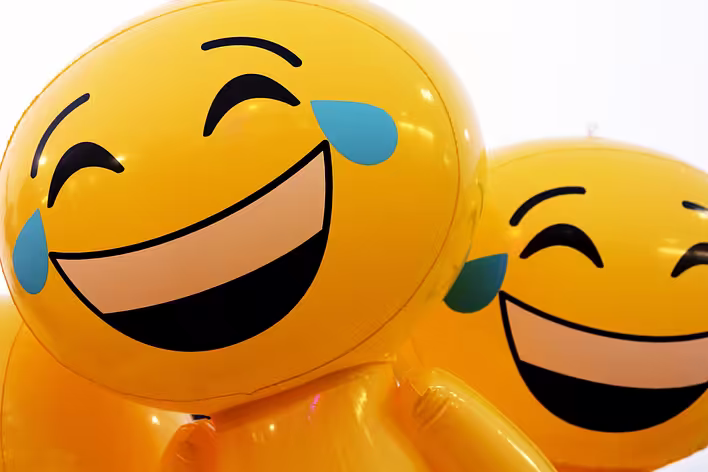 What is a kek: uncovering the mystery of a popular term