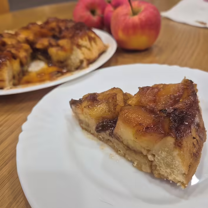 та смакуємо!;)