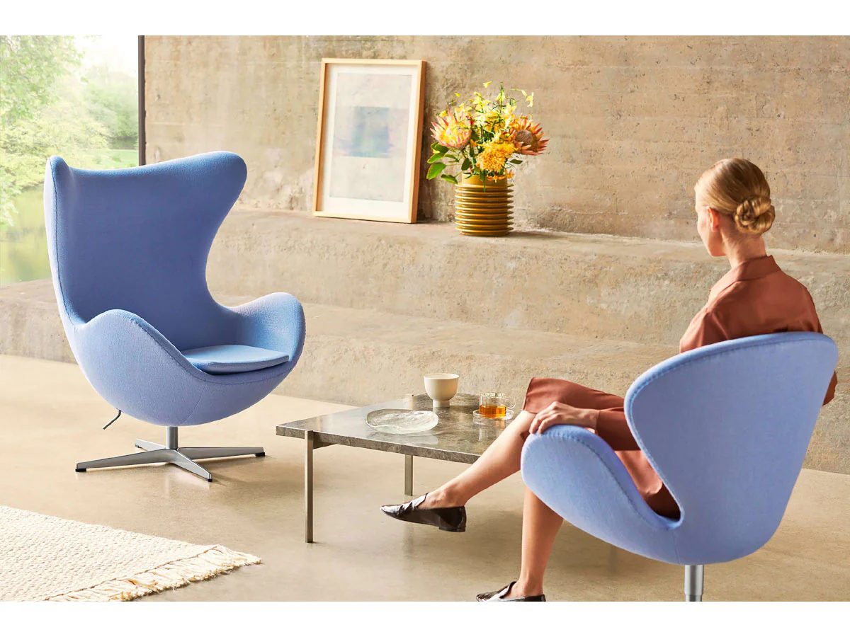 fritz-hansen-egg-chair-3_951f1aa0-7690-4ddc-969b-cb0823430a74_1200x.webp
