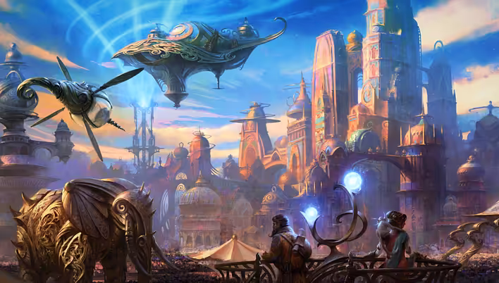 aetherpunk-1024x581.png