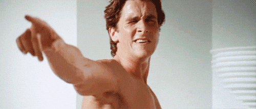 Christian Bale GIF (1).gif