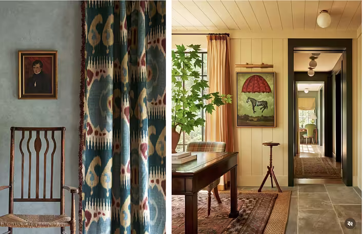 Знімок екрана 2026-04-14 о 12.58.39.png