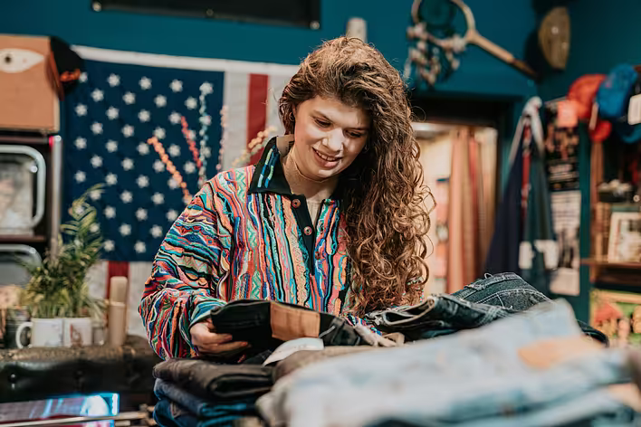 What does the word 'authentic' mean in translation?