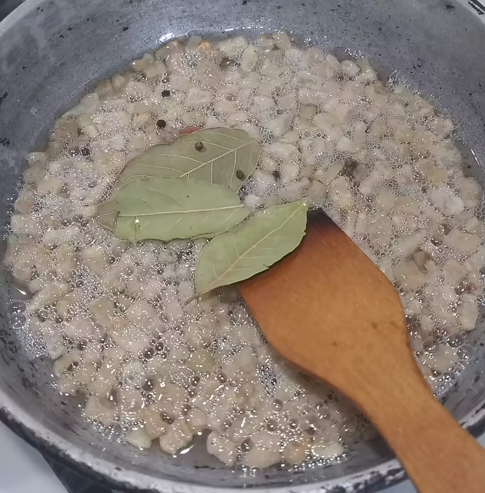 починаємо додавати спеції