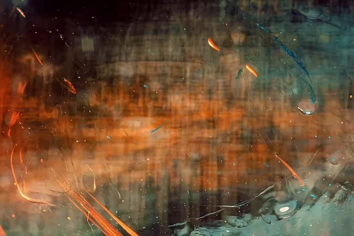 What does the modern slang word Delulu mean?