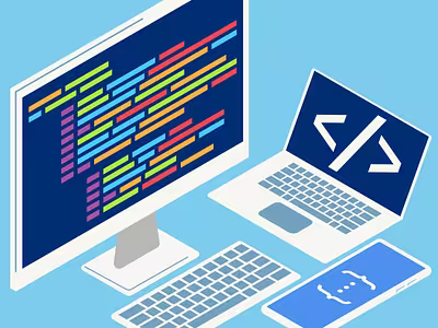 Was ist ein Skript: alles, was man wissen muss