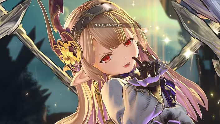 Granblue Fantasy: Relink — Endless Ragnarok zadebiutuje 9 lipca, demo wersji podstawowej gry jest już dostępne.