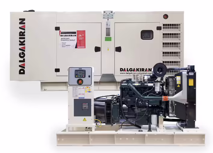 Screenshot 2025-11-25 at 20.04.11.png