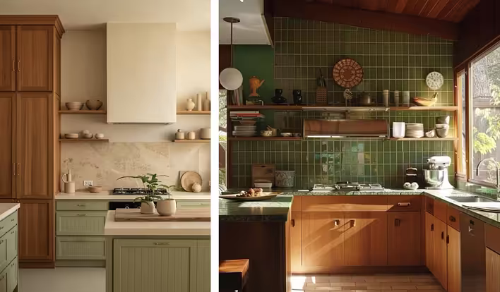 Знімок екрана 2026-04-03 о 12.22.50.png