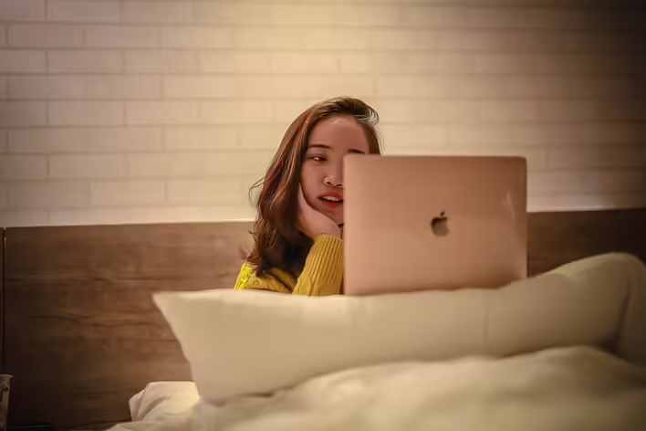 Co to jest Zasada 34 / Rule 34?