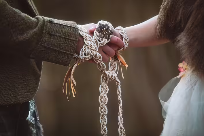 handfasting-cords.jpg