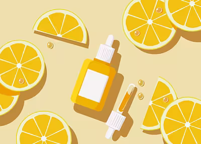 What is diffusion: a simple explanation of the process